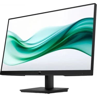 HP Series 3 Pro 324PV 23.8" 5ms Full HD VA Monitör (9U5C1AA) 2