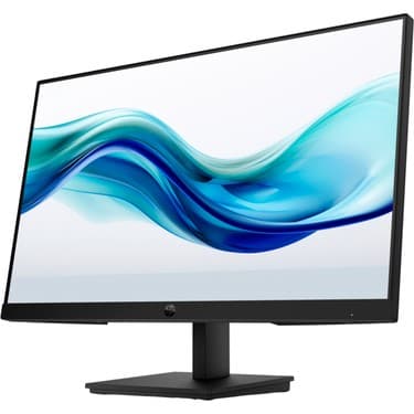 HP Series 3 Pro 324PV 23.8" 5ms Full HD VA Monitör (9U5C1AA) 3