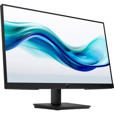 HP Series 3 Pro 324PV 23.8" 5ms Full HD VA Monitör (9U5C1AA) 4