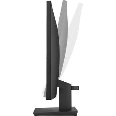 HP Series 3 Pro 324PV 23.8" 5ms Full HD VA Monitör (9U5C1AA) 5