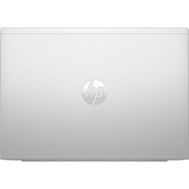 Hp Probook 460 G11 A23BYEA010 ULTRA7-155H 32 GB 1 Tb SSD 4 GB RTX2050 16'' Wuxga W11PRO Dizüstü Bilgisayar 4
