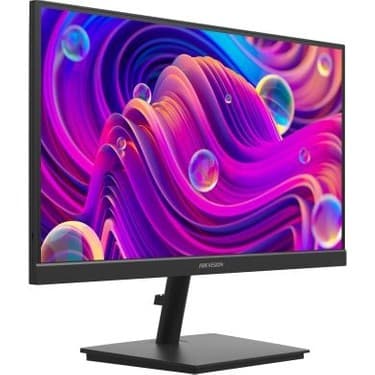 Hikvision Hıkvısıon DS-D5022F2-1V1 21,5 Inç Fhd Va 75Hz LED Monitör 2