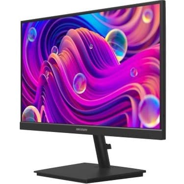Hikvision Hıkvısıon DS-D5022F2-1V1 21,5 Inç Fhd Va 75Hz LED Monitör 3