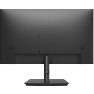 Hikvision Hıkvısıon DS-D5022F2-1V1 21,5 Inç Fhd Va 75Hz LED Monitör 4