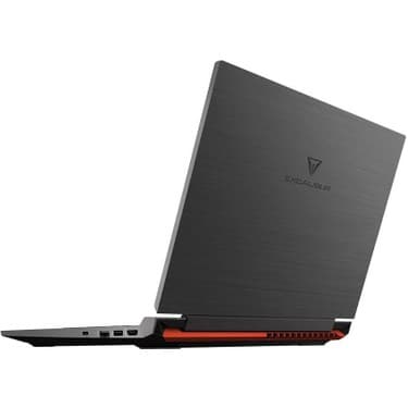 Casper Excalibur 13.nesil Core I5 13420H-RTX4050 6GB-32GB RAM-500GB Ssd-15.6inç + Windows 11 Home 5