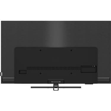 Grundig DUBAI 65 GHO 9905 65" 165 Ekran Uydu Alıcılı 4K Ultra HD Google OLED TV 3