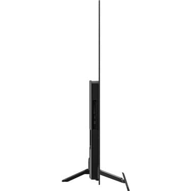 Grundig DUBAI 65 GHO 9905 65" 165 Ekran Uydu Alıcılı 4K Ultra HD Google OLED TV 4