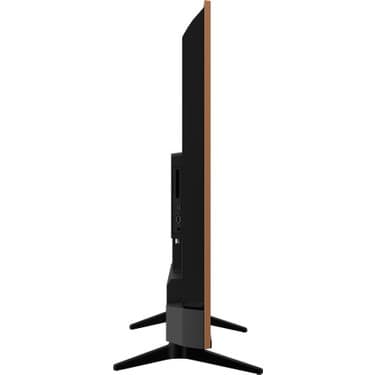 Grundig Tokyo 43 GJU 7900 G 43'' 109 Ekran Uydu Alıcılı 4K Ultra HD Android LED TV 4