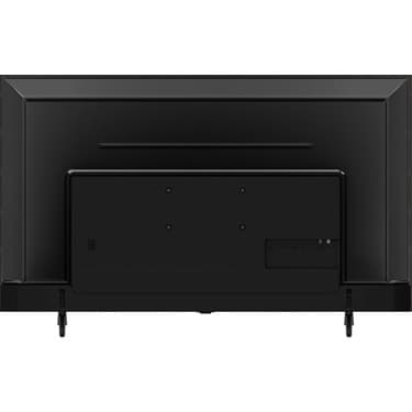 Grundig Tokyo 43 GJU 7900 G 43'' 109 Ekran Uydu Alıcılı 4K Ultra HD Android LED TV 5