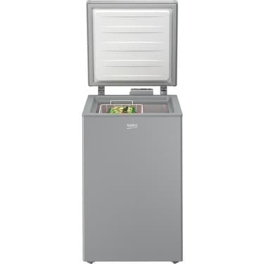 Beko 3104 G Sandık Tipi Derin Dondurucu - 310 L Hacim 2