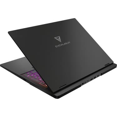 Casper Excalibur G915 Intel Core i7 13620H 32GB 1TB SSD RTX5060 Freedos 16\ 2
