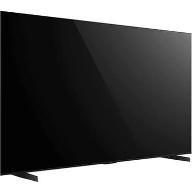 TCL 98P755 98'' 248 Ekran Uydu Alıcılı 4K Ultra HD Google Smart LED TV 4