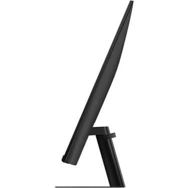 Samsung M7 M70D UHD 32" 4 ms 60 Hz 4K HDR10 Smart Siyah Monitör LS32DM702UUXUF 4