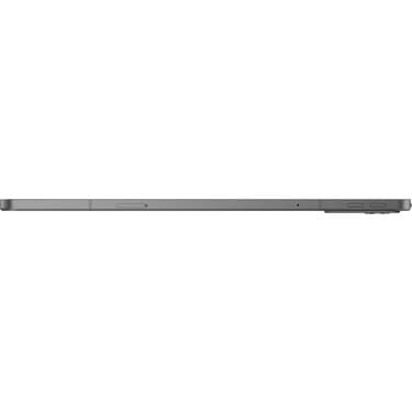 Lenovo Tab K11 Gen 2 8gb 128GB Depolama 11" 2.5k (2560X1600) IPS Panel Android Tablet - ZAFS0134TR + Lenovo Tab Pen Kalem 4