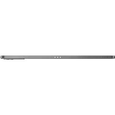 Lenovo Tab K11 Gen 2 8gb 128GB Depolama 11" 2.5k (2560X1600) IPS Panel Android Tablet - ZAFS0134TR + Lenovo Tab Pen Kalem 5