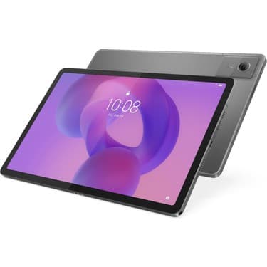 Lenovo Tab K11 Gen 2 8gb 128GB Depolama 11" 2.5k (2560X1600) IPS Panel Android Tablet - ZAFS0134TR + Lenovo Tab Pen Kalem 8