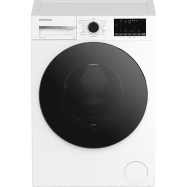 Grundig Gpwm 92633 Çamaşır Makinesi 2