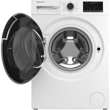 Grundig Gpwm 92633 Çamaşır Makinesi 4