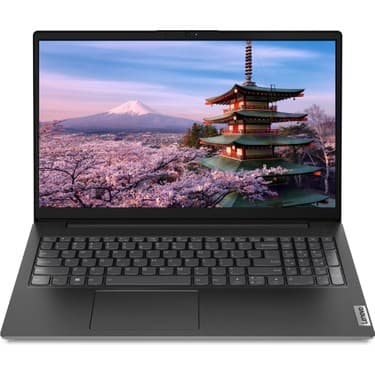 Lenovo V15 G4 IRU GTI512 Intel Core I7 1355U 16GB 512GB SSD Freedos 15.6” Fhd 83A100HXTR 2