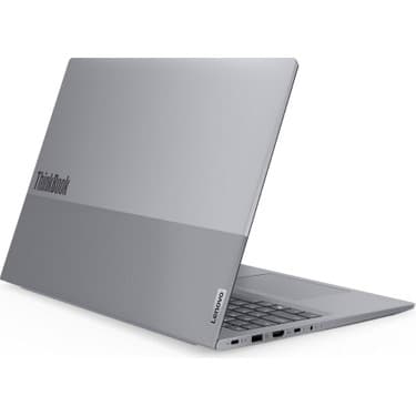 Lenovo V15 G4 IRU GTI512 Intel Core I7 1355U 16GB 512GB SSD Freedos 15.6” Fhd 83A100HXTR 4