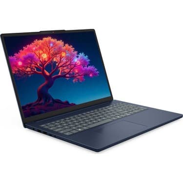 Lenovo Ideapad Slim 3 83K2001RTR024 I5-13420H 24GB 512SSD 16\ 2