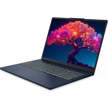 Lenovo Ideapad Slim 3 83K2001RTR009 I5-13420H 24GB 1tbssd 16\ 3