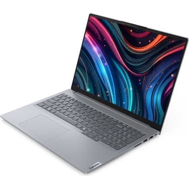 Lenovo Thinkbook 16 21MS005KTR007 Ultra5 125U 32GB 512SSD+1TBSSD 16\ 3