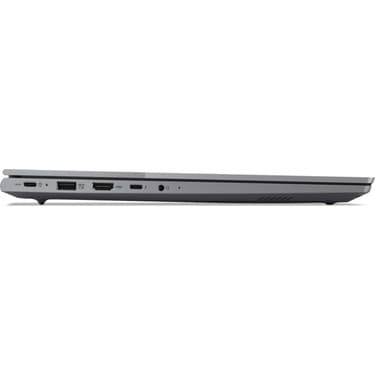 Lenovo Thinkbook 16 21MS005KTR007 Ultra5 125U 32GB 512SSD+1TBSSD 16\ 5