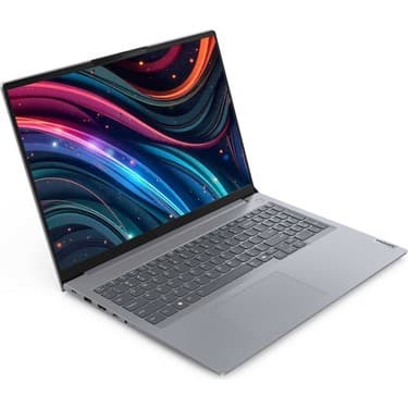 Lenovo Thinkbook 16 21KH00SXTR020 I5-13420H 32GB 1tbssd 16\ 2