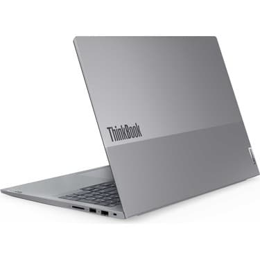 Lenovo Thinkbook 16 21KH00SXTR020 I5-13420H 32GB 1tbssd 16\ 4