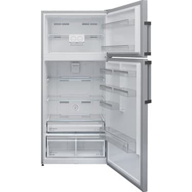 Vestel NF64022 Ex Wıfı 586 Lt No-Frost Buzdolabı 2