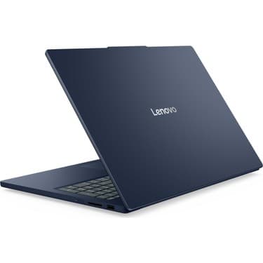 Lenovo Ideapad Slim 3 83K2001RTR008 I5-13420H 24GB 512SSD 16\ 4