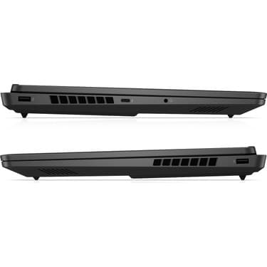 Hp Omen Slim 16-AM0000NT Intel Core Ultra 9 285H 48GB Ddr5 8tb SSD RTX5060 8gb Gddr7 16 Inç Wuxga (1920X1200) 165Hz 400NITS 3ms IPS Windows 11 Pro Taşınabilir Bilgisayar BQ3Z2EAP30 + Zetta Çanta 5