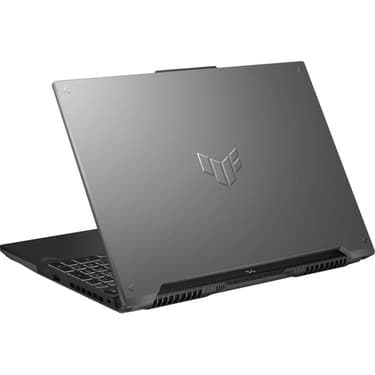 Asus Tuf Gaming F16 FX607VU-RL142 i5-210H 16GB 512GB SSD 6GB RTX4050 144Hz 16 FreeDos 2