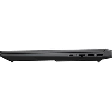 Hp Victus Intel Core I7 240H 40GB Ddr5 1tb SSD 8GB/RTX5060 15.6\ 4