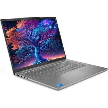Lenovo Ideapad Slim 5 83HR0070TR005 I5-13420H 32GB 1tbssd 14\ 2