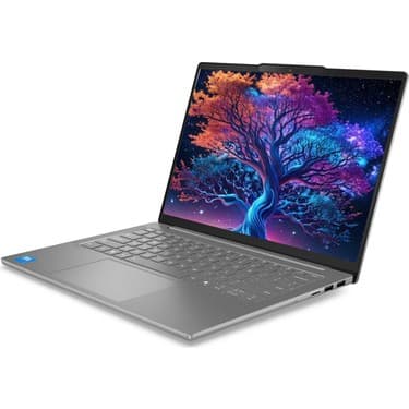 Lenovo Ideapad Slim 5 83HR0070TR005 I5-13420H 32GB 1tbssd 14\ 3