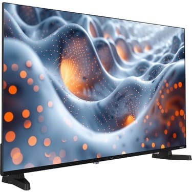 Vestel 40F8750 40 İnç 100 Ekran Full HD LED TV 2