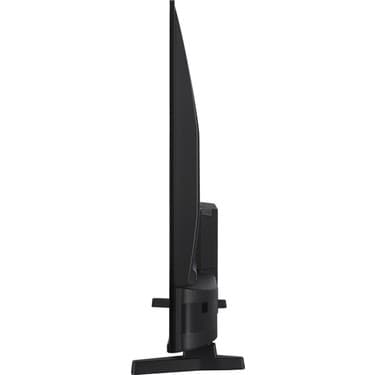 Vestel 40F8750 40 İnç 100 Ekran Full HD LED TV 3