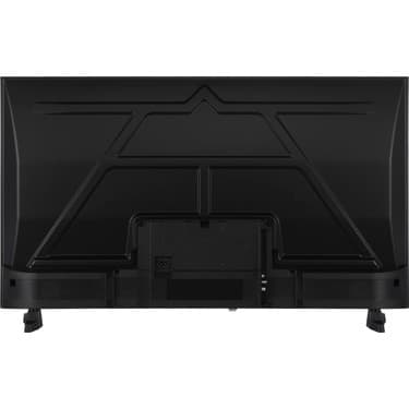 Vestel 40F8750 40 İnç 100 Ekran Full HD LED TV 4