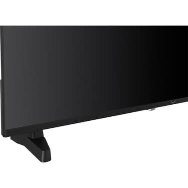 Vestel 40F8750 40 İnç 100 Ekran Full HD LED TV 5