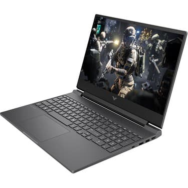 Hp Victus Intel Core I7 240H 24GB Ddr5 1tb SSD 8GB/RTX5060 15.6\ 3