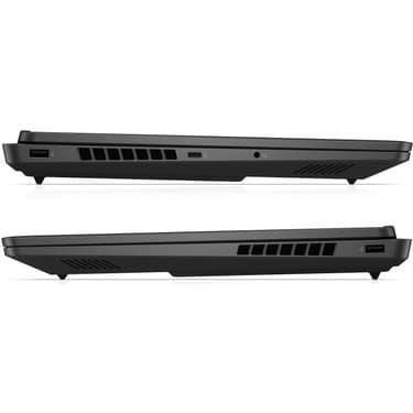 Hp Omen C12CPEA AMD Ryzen Aı 9 365 32GB 1tb SSD RTX5060-8GB Freedos 16\ 4