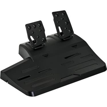 CRK Tech Ap7 Direksiyon Seti Ps4 Ps3 Xbox One Xbox 360 Nintendo Switch Android Uyumlu 3