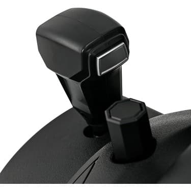 CRK Tech Ap7 Direksiyon Seti Ps4 Ps3 Xbox One Xbox 360 Nintendo Switch Android Uyumlu 4