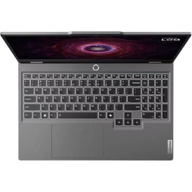 Lenovo Loq 15ARP9 83JC00FKTRV5 Amd Ryzen 7-7435HS 64GB Ddr5 1tb SSD RTX4060 8gb 105W 15.6 Inç 144Hz Full Hd Freedos Gaming Laptop 5
