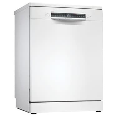 Bosch SMS4IKW62T Solo Bulaşık Makinesi - 5 Programlı, Enerji Sınıfı D, 13 Kişilik Kapasite 2