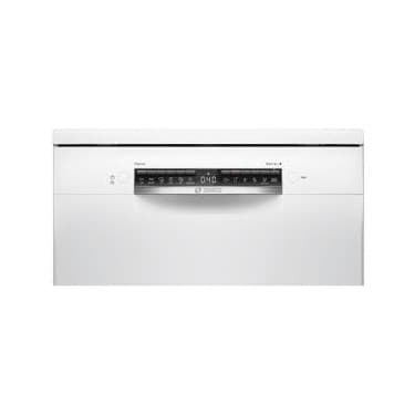 Bosch SMS4IKW62T Solo Bulaşık Makinesi - 5 Programlı, Enerji Sınıfı D, 13 Kişilik Kapasite 3