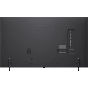 LG 55QNED86A6A 55'' 139 Ekran Uydu Alıcılı 4K Ultra HD Smart webOS QNED TV 3