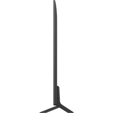 LG 55QNED86A6A 55'' 139 Ekran Uydu Alıcılı 4K Ultra HD Smart webOS QNED TV 2